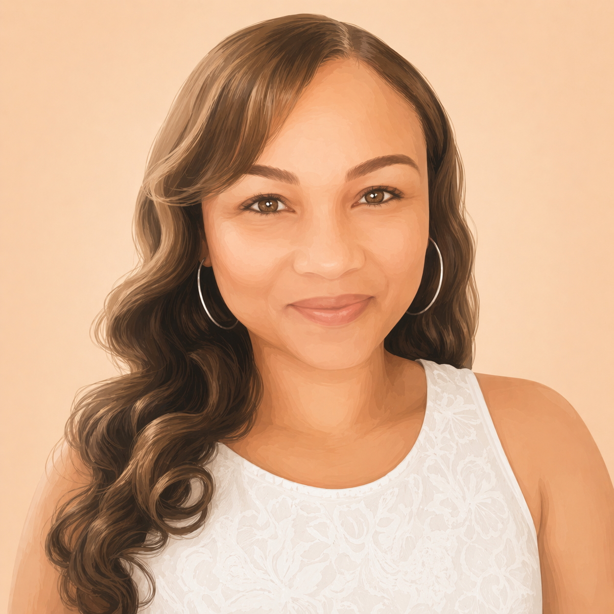 Stacy Turntine