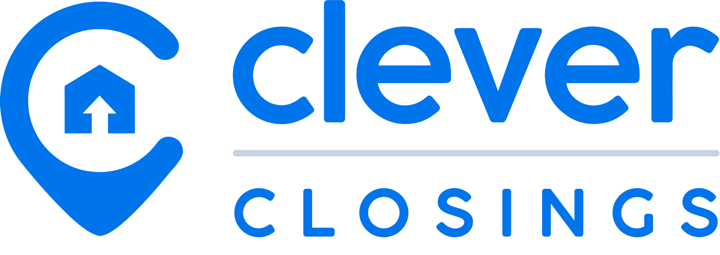 Clever Closings